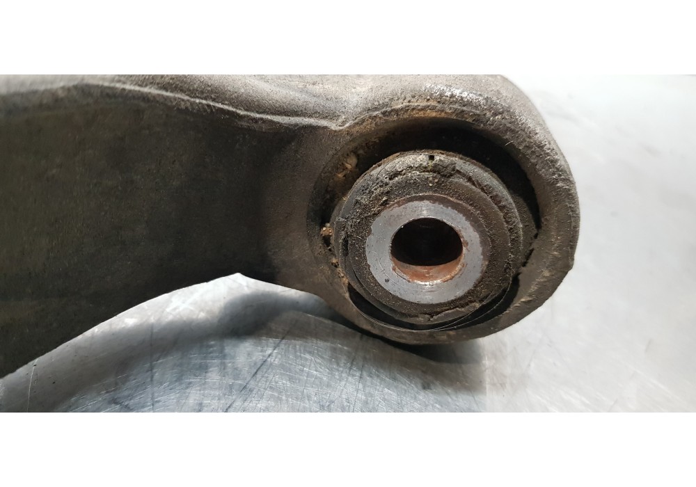 Recambio de brazo suspension inferior trasero izquierdo para jaguar xf 2.7 v6 diesel luxury referencia OEM IAM   