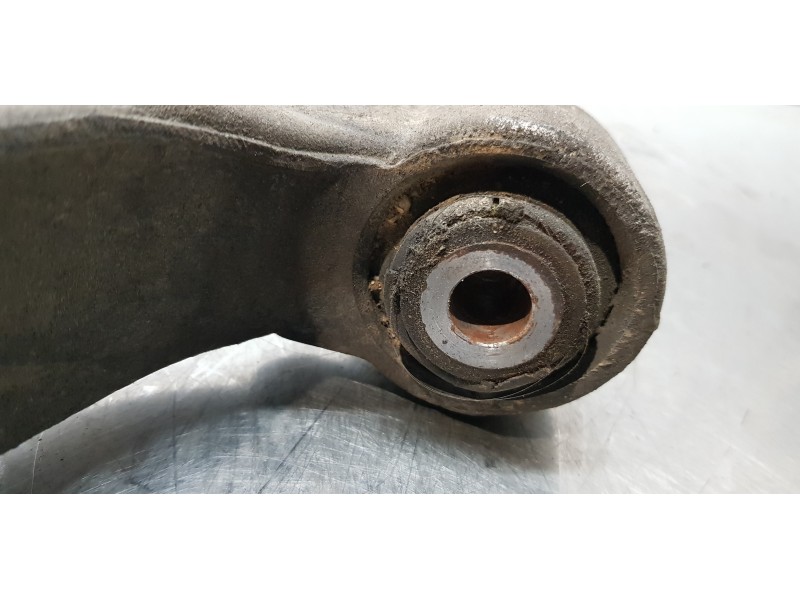 Recambio de brazo suspension inferior trasero izquierdo para jaguar xf 2.7 v6 diesel luxury referencia OEM IAM   