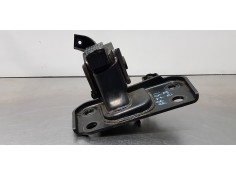 Recambio de soporte motor izquierdo para toyota avensis (t27) executive referencia OEM IAM 123710R060