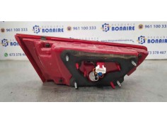 Recambio de piloto trasero derecho interior para kia optima emotion referencia OEM IAM 92404D4   2