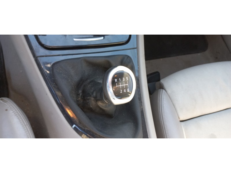 bmw serie 1 coupe (e82) del año 2008