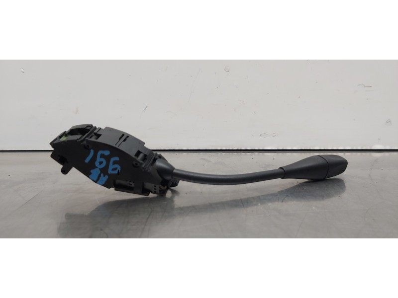 Recambio de mando limpia para mercedes clase clk (w209) coupe 270 cdi (209.316) referencia OEM IAM A0085452624   Recambio de mando limpia para mercedes clase clk (w209) coupe 270 cdi (209.316) referencia OEM IAM A0085452624