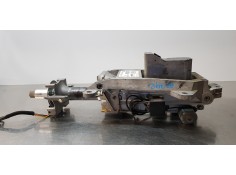 Recambio de columna direccion para jaguar xf 2.7 v6 diesel luxury referencia OEM IAM 2W933C529AK  