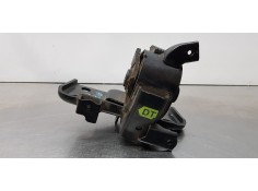 Recambio de soporte motor izquierdo para toyota avensis (t27) executive referencia OEM IAM 123710R060   2