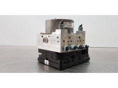 Recambio de abs para mini mini 5-trg. (f55) one referencia OEM IAM 34515A374A1 10022024004 