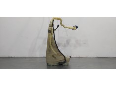 Recambio de deposito limpia para porsche cayenne (typ 9pa) s referencia OEM IAM 7L0955453D  