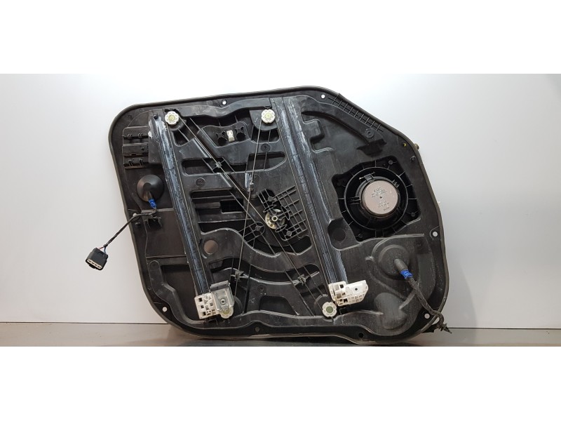 Recambio de elevalunas delantero derecho para kia carens ( ) basic referencia OEM IAM 82480A4300   Recambio de elevalunas delantero derecho para kia carens ( ) basic referencia OEM IAM 82480A4300