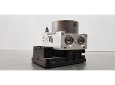 Recambio de abs para mini mini 5-trg. (f55) one referencia OEM IAM 34515A374A1 10022024004  2