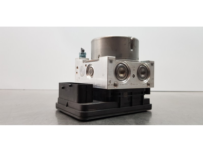 Recambio de abs para mini mini 5-trg. (f55) one referencia OEM IAM 34515A374A1 10022024004 