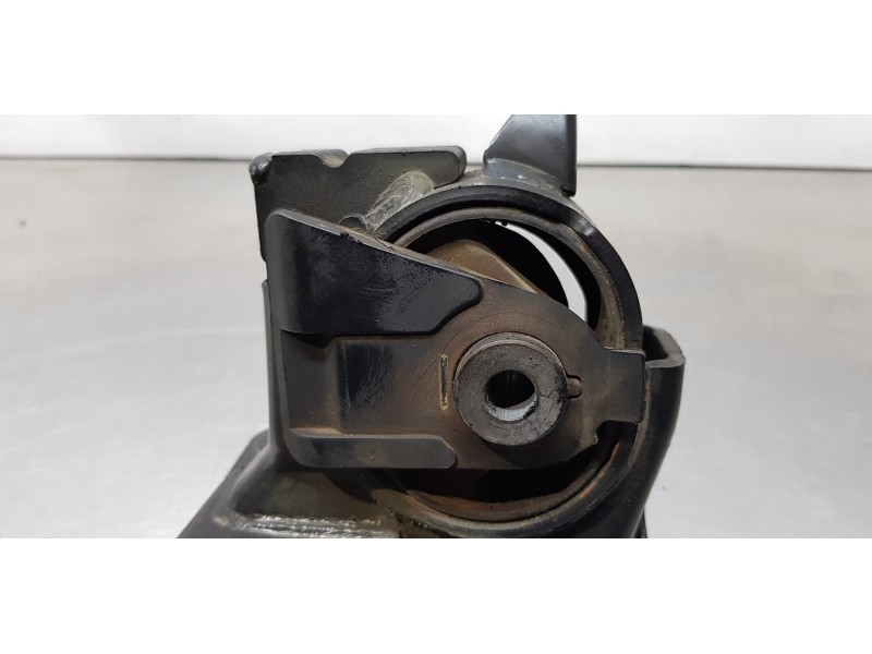 Recambio de soporte motor izquierdo para toyota avensis (t27) executive referencia OEM IAM 123710R060   Recambio de soporte motor izquierdo para toyota avensis (t27) executive referencia OEM IAM 123710R060