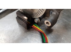 Recambio de columna direccion para jaguar xf 2.7 v6 diesel luxury referencia OEM IAM 2W933C529AK   2