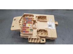 Recambio de caja reles / fusibles para kia optima emotion referencia OEM IAM 91950D4111