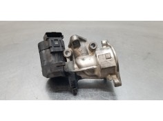 Recambio de valvula egr para citroen c4 grand picasso exclusive referencia OEM IAM 9656612380   2