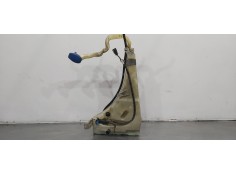 Recambio de deposito limpia para porsche cayenne (typ 9pa) s referencia OEM IAM 7L0955453D   2