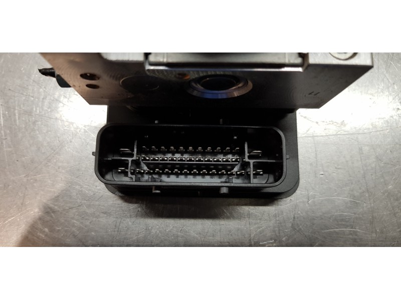 Recambio de abs para mini mini 5-trg. (f55) one referencia OEM IAM 34515A374A1 10022024004 