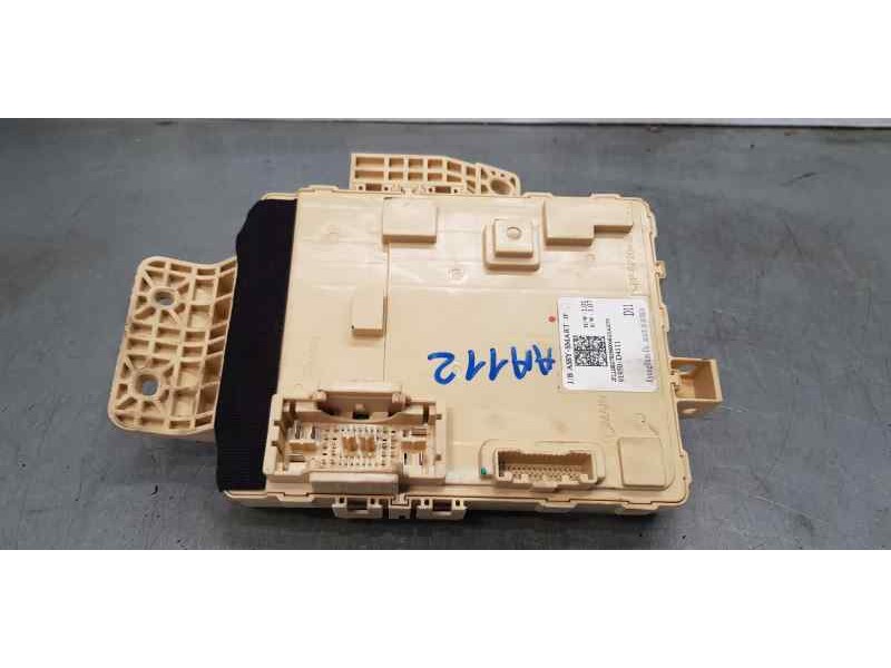 Recambio de caja reles / fusibles para kia optima emotion referencia OEM IAM 91950D4111   Recambio de caja reles / fusibles para kia optima emotion referencia OEM IAM 91950D4111