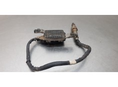 Recambio de sonda lambda para volkswagen t6 transporter furgón referencia OEM IAM 04L907805AR   2
