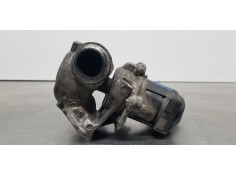 Recambio de valvula egr para peugeot 307 break / sw (s1) pk referencia OEM IAM 1618NR V29006980  2