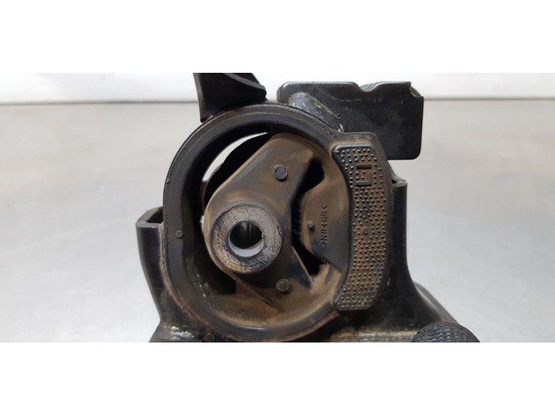 Recambio de soporte motor izquierdo para toyota avensis (t27) executive referencia OEM IAM 123710R060   Recambio de soporte motor izquierdo para toyota avensis (t27) executive referencia OEM IAM 123710R060