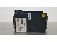 Recambio de modulo confort para seat leon st (5f8) reference referencia OEM IAM 5G0907427C