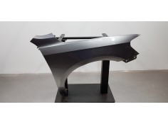 Recambio de aleta delantera derecha para volkswagen passat lim. (362) referencia OEM IAM 561821022