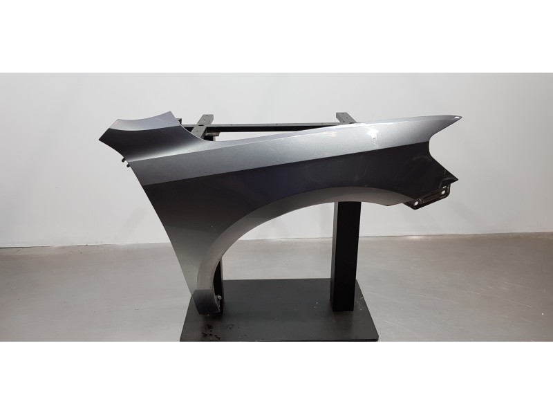 Recambio de aleta delantera derecha para volkswagen passat lim. (362) referencia OEM IAM 561821022   Recambio de aleta delantera derecha para volkswagen passat lim. (362) referencia OEM IAM 561821022