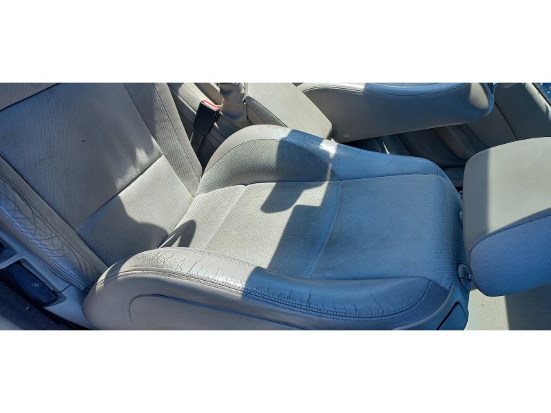 bmw serie 1 coupe (e82) del año 2008