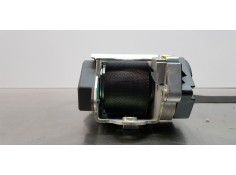 Recambio de cinturon seguridad delantero derecho para mercedes clase m (w164) 280 / 300 cdi (164.120) referencia OEM IAM A251860