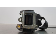 Recambio de cinturon seguridad delantero derecho para mercedes clase m (w164) 280 / 300 cdi (164.120) referencia OEM IAM A251860 2