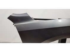 Recambio de aleta delantera derecha para volkswagen passat lim. (362) referencia OEM IAM 561821022   2