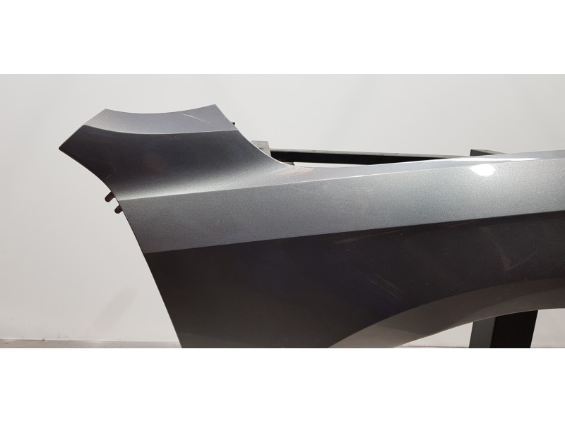 Recambio de aleta delantera derecha para volkswagen passat lim. (362) referencia OEM IAM 561821022   Recambio de aleta delantera derecha para volkswagen passat lim. (362) referencia OEM IAM 561821022