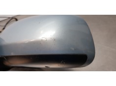 Recambio de retrovisor izquierdo para audi a4 berlina (8e) 1.8 t referencia OEM IAM 8E1858531AA   2
