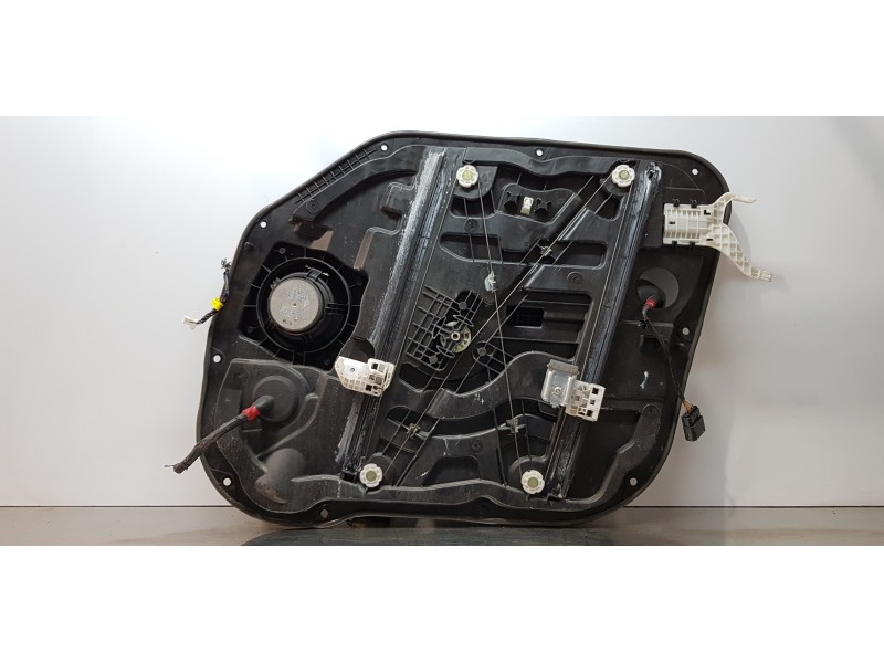 Recambio de elevalunas delantero izquierdo para kia carens ( ) basic referencia OEM IAM 82470A4260   Recambio de elevalunas delantero izquierdo para kia carens ( ) basic referencia OEM IAM 82470A4260