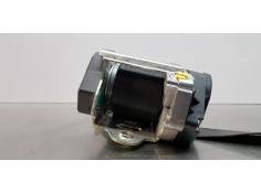Recambio de cinturon seguridad delantero izquierdo para mercedes clase m (w164) 280 / 300 cdi (164.120) referencia OEM IAM A2518