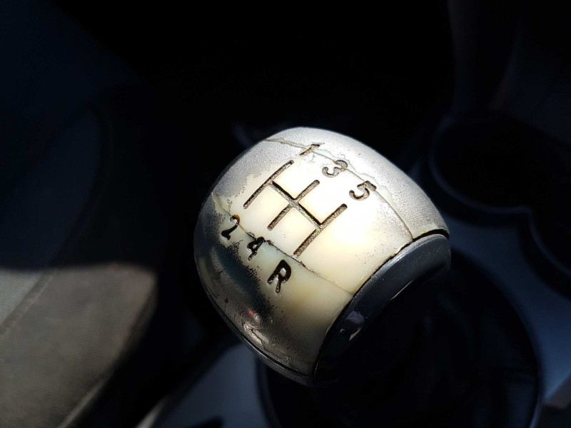 tata xenon del año 2007 tata xenon del año 2007