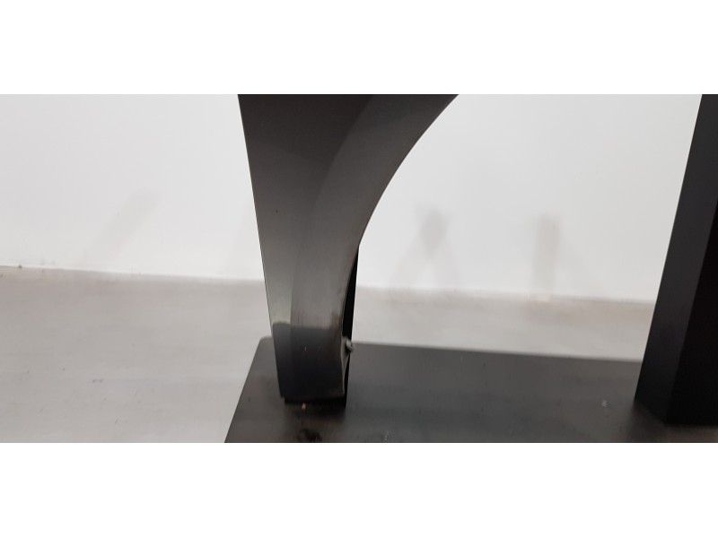 Recambio de aleta delantera derecha para volkswagen passat lim. (362) referencia OEM IAM 561821022   Recambio de aleta delantera derecha para volkswagen passat lim. (362) referencia OEM IAM 561821022