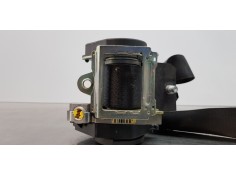 Recambio de cinturon seguridad delantero izquierdo para mercedes clase m (w164) 280 / 300 cdi (164.120) referencia OEM IAM A2518 2