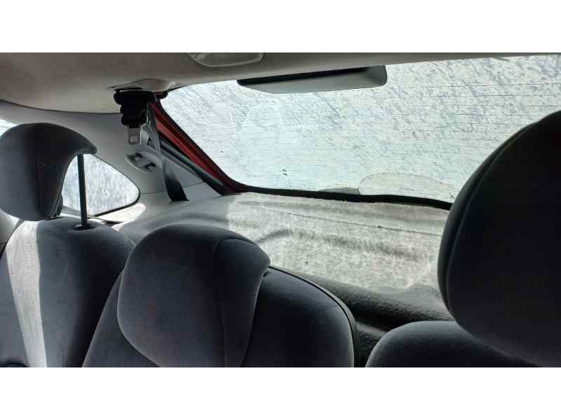 citroen xsara picasso del año 2007