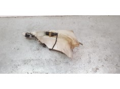 Recambio de deposito limpia para jaguar xf 2.7 v6 diesel luxury referencia OEM IAM 8X2317B613BE  