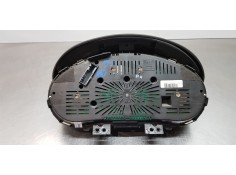 Recambio de cuadro instrumentos para chevrolet cruze lt referencia OEM IAM 95079987   2