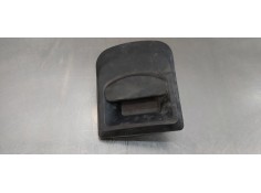 Recambio de maneta exterior delantera derecha para iveco daily pr einzelkabine 35 s... radstand 3000 referencia OEM IAM 99489590