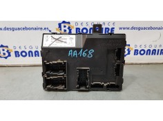 Recambio de modulo electronico para ford ecosport trend referencia OEM IAM DN1T15K600JE