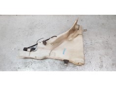 Recambio de deposito limpia para jaguar xf 2.7 v6 diesel luxury referencia OEM IAM 8X2317B613BE   2