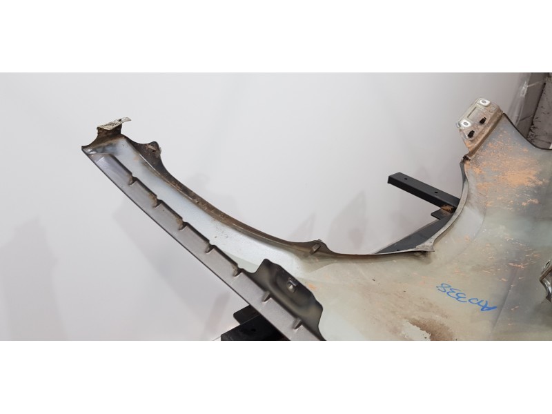 Recambio de aleta delantera derecha para volkswagen passat lim. (362) referencia OEM IAM 561821022   Recambio de aleta delantera derecha para volkswagen passat lim. (362) referencia OEM IAM 561821022