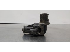 Recambio de valvula egr para chevrolet aveo berlina hatchback ltz referencia OEM IAM 701599120