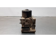 Recambio de abs para volkswagen sharan (7m6/7m9) highline referencia OEM IAM 1J0907379P   2