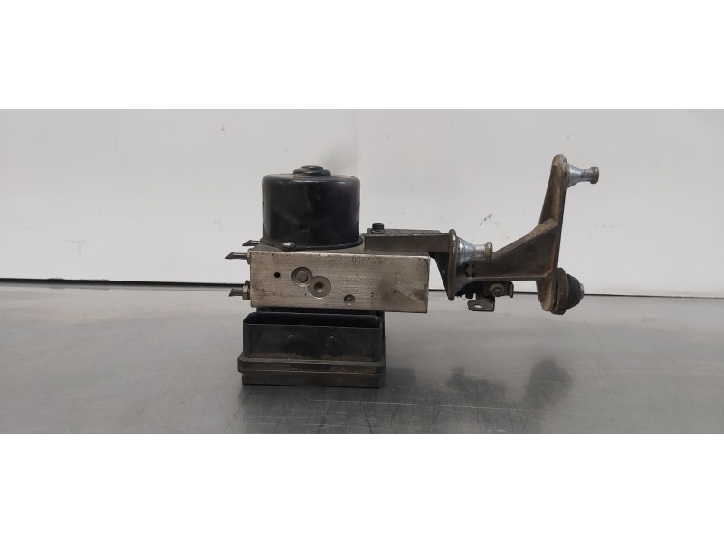 Recambio de abs para mercedes clase c (w203) berlina 270 cdi (203.016) referencia OEM IAM A0054310712  