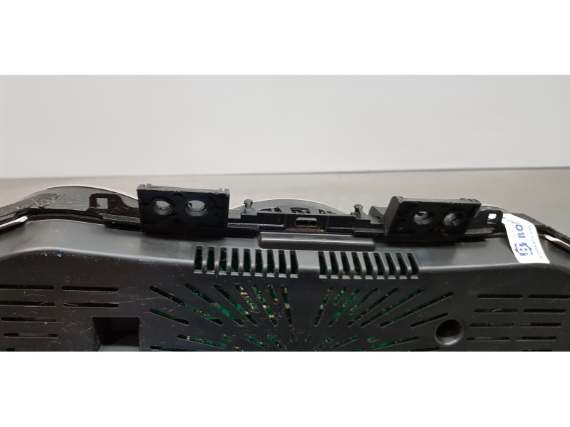 Recambio de cuadro instrumentos para chevrolet cruze lt referencia OEM IAM 95079987  