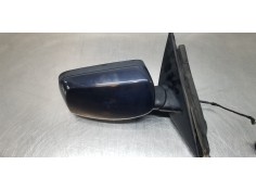 Recambio de retrovisor derecho para bmw serie 5 berlina (e60) 520d referencia OEM IAM 51167189626   2