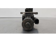 Recambio de valvula egr para chevrolet aveo berlina hatchback ltz referencia OEM IAM 701599120   2